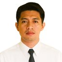 Makbul Hajad