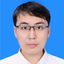Wen-Hao Zhou