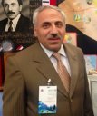 Mohammad Hameed Ahmed Al-Taei