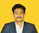 M Sana Ullah Khan