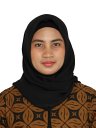 Rizki Amalia