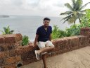 Ashutosh Gupta
