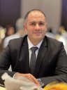 Ahmad Yahia Mustafa Alastal