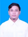 Akhmad Riski