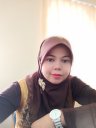 Sitti Mukarramah