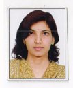 Renu Rani