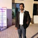 Md Parvej Aalam