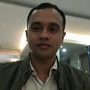 Syarfuni