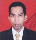 Achmad