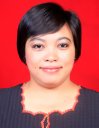 Hanna Harnida