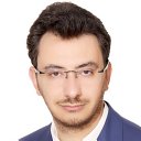 Eslam Nader