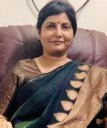 Sheela Rai