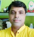 Harisankar Dey
