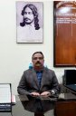 Santanu Chakrabarti
