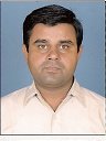 Bharat Bhushan Naib