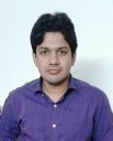 Tanmay Sinha Roy