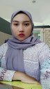 Riyan Andni