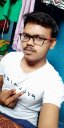 Vigneshkannan Suresh
