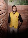Jyotish Np Singh