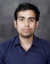 Shreyansh Tatiya