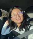 Asha Thapa