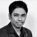 Dr. Rajan Thapaliya