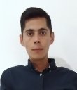 Jorge Arturo Mejia Barajas