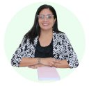 Bella Cecilia Crespo Moncada
