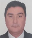 Serdar Yurtsever