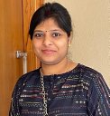 Sonal Agrawal
