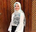 Tasneem Abed