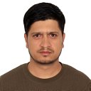Madan Sigdel