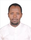 Mudesir Nesru
