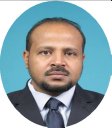 Nibras Ahmed Elaas