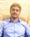 Abhishek Saxena
