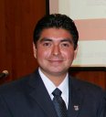 León Francisco Espinosa Cristóbal