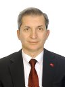 Rahmi Güçlü Picture