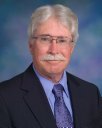 Steven C Blank