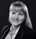 Ulla Gerling-Driessen