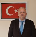 Faruk Fırat Calım