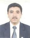 Carlos Francisco Cabrera Carranza
