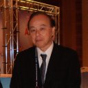 Kazuhiko Honjo 　本城　和彦