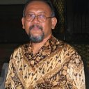 I Gede Putu Wirawan