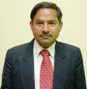 Rakesh Kumar Jain