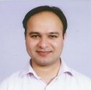 Saurabh Mehta