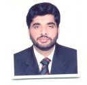 Muhammad Arshad