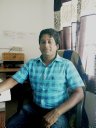 Santosh Kumar Sahu