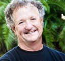 David Breininger