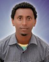 Alemu Araya Picture