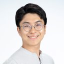 Kyoungseob Byeon